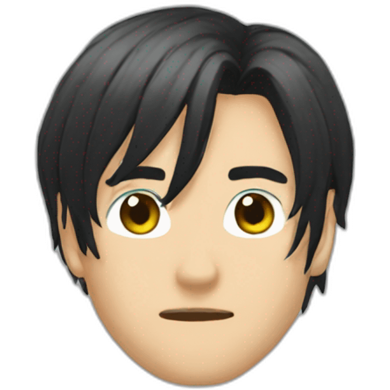 snk emoji