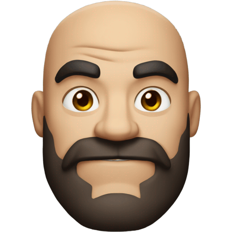 braum emoji