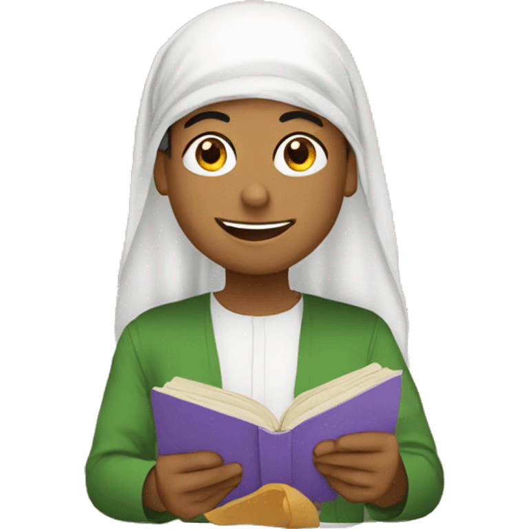 Eid mubarak writing  emoji