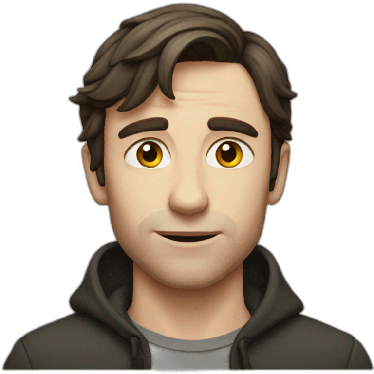 cillian emoji