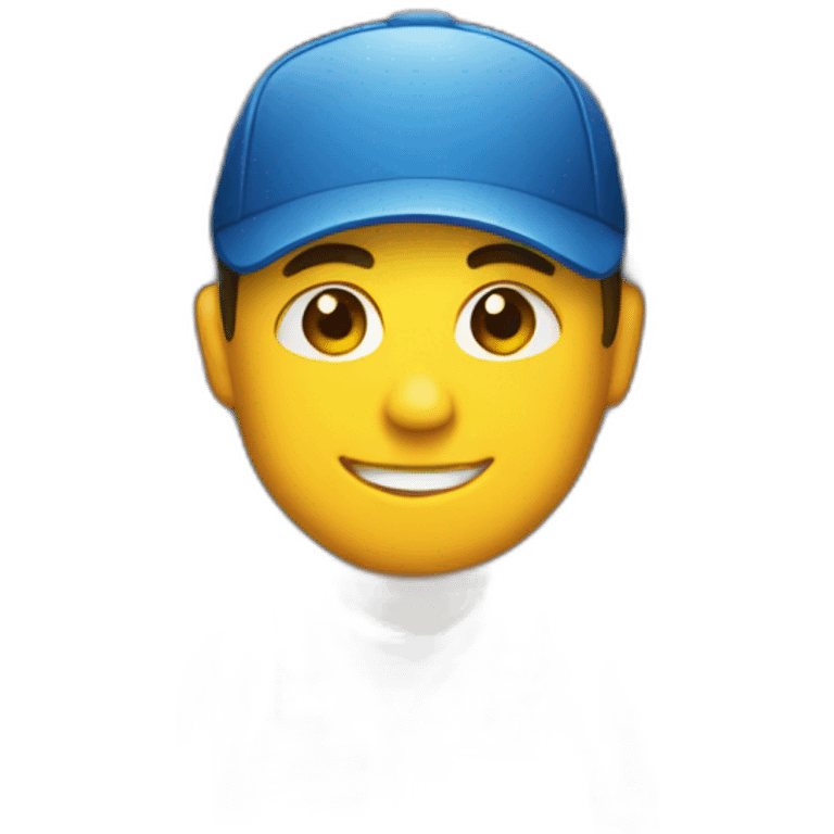 auto repair emoji