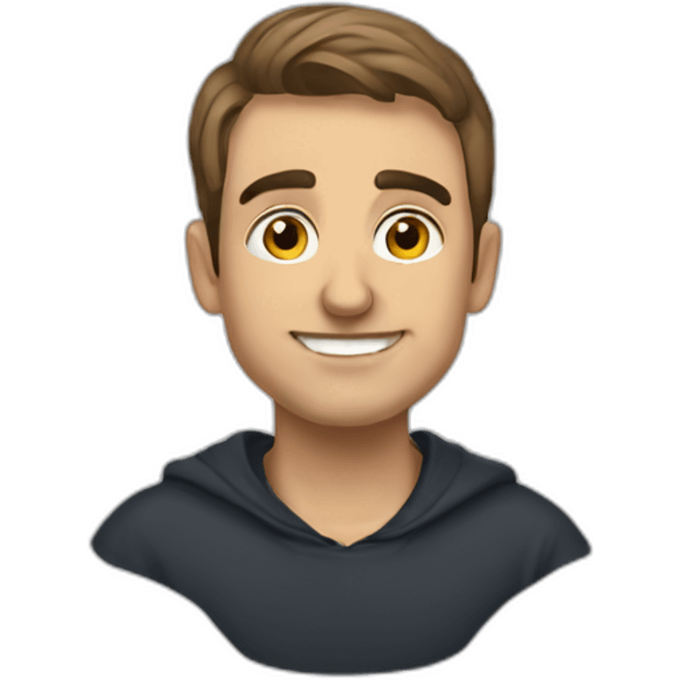 Paul mescal emoji