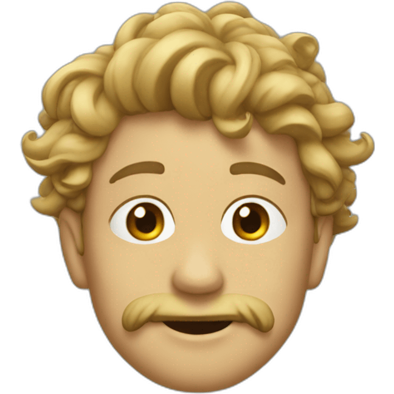 casafantasmas emoji