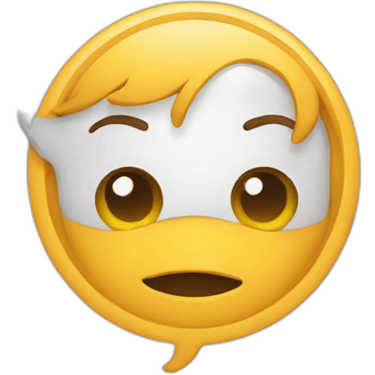 brand design emoji