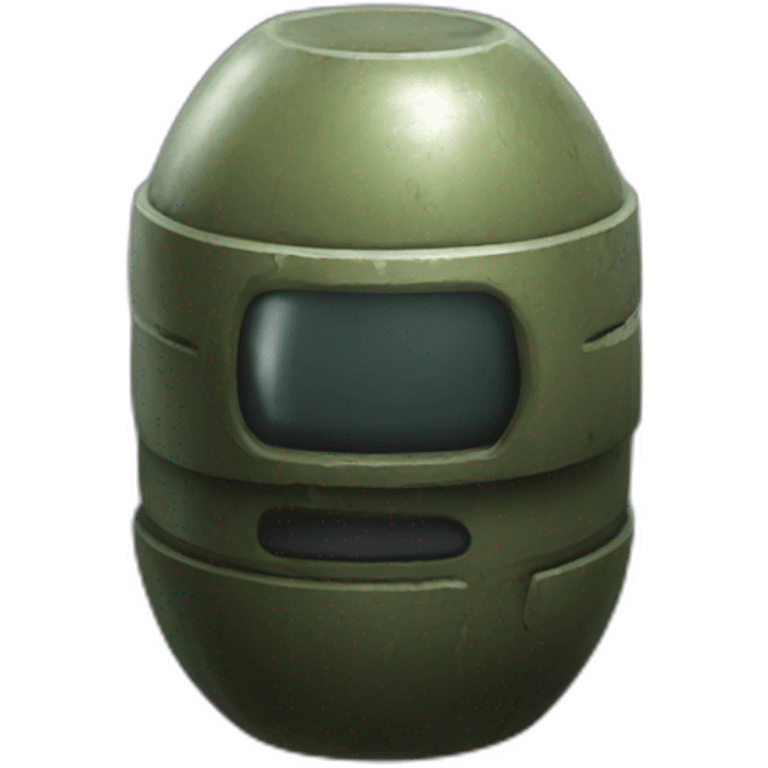 Fuze 3 emoji