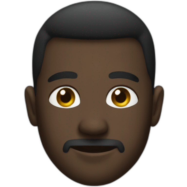 Avion toure emoji