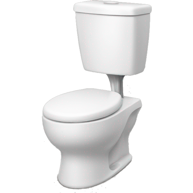 skibidi toilet emoji