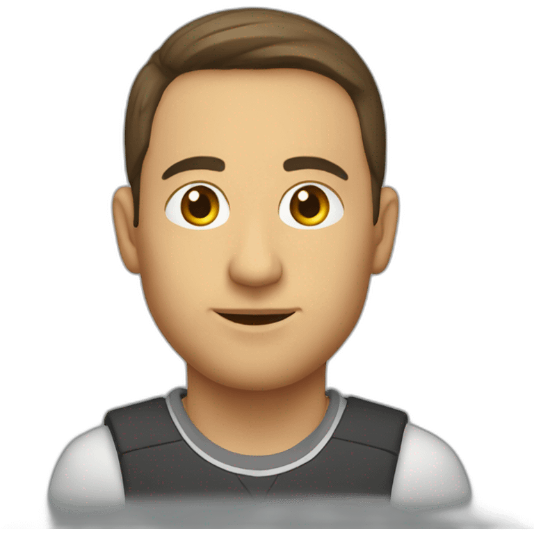 JS Kabylie emoji