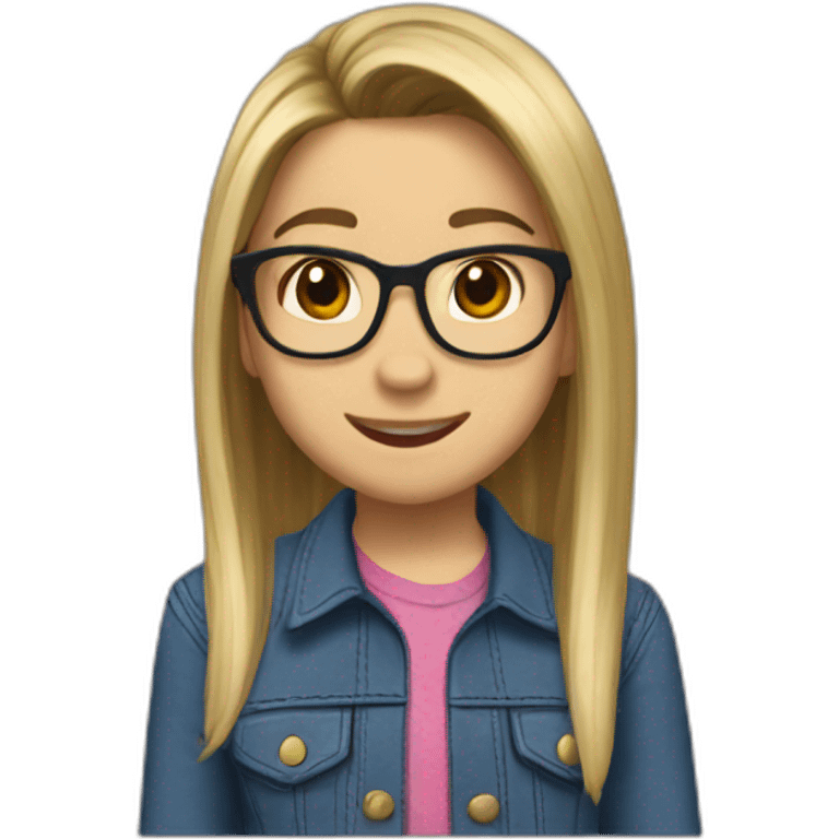 Icarly emoji