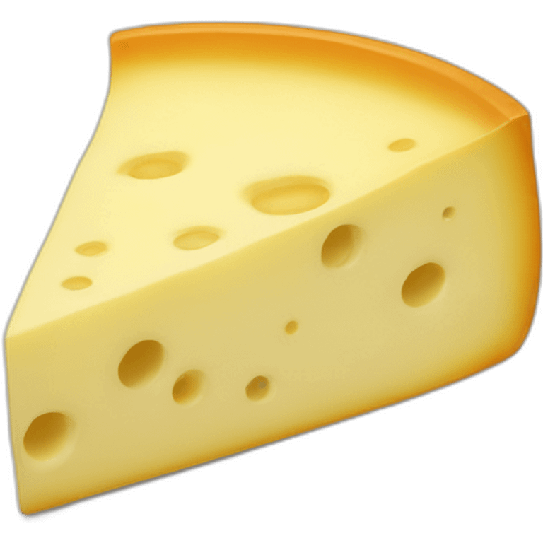 queso de tetilla emoji