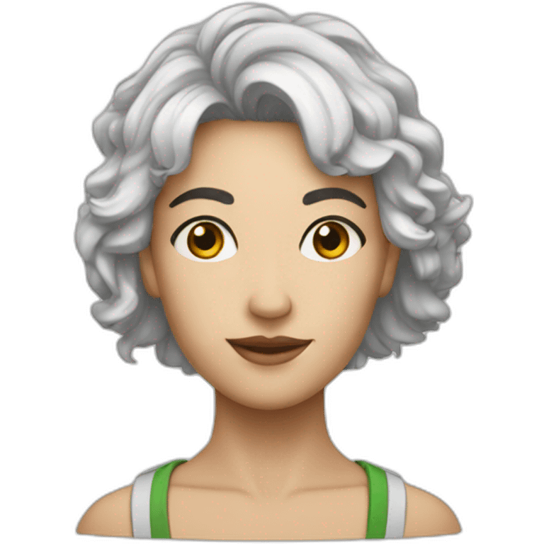 vestia zeta emoji