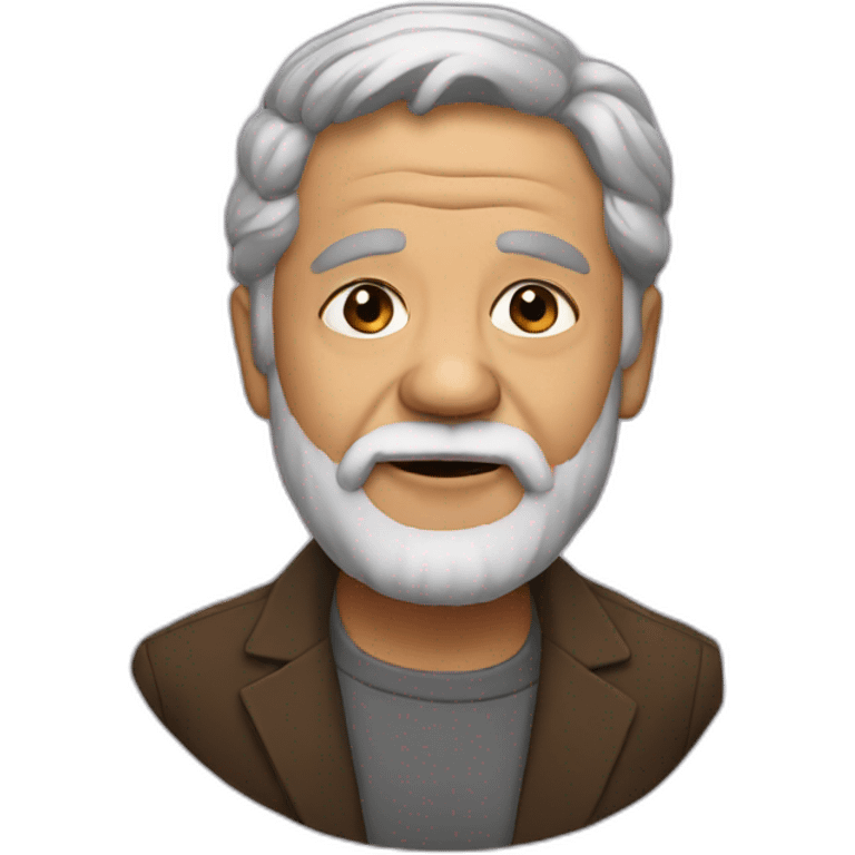 lula emoji