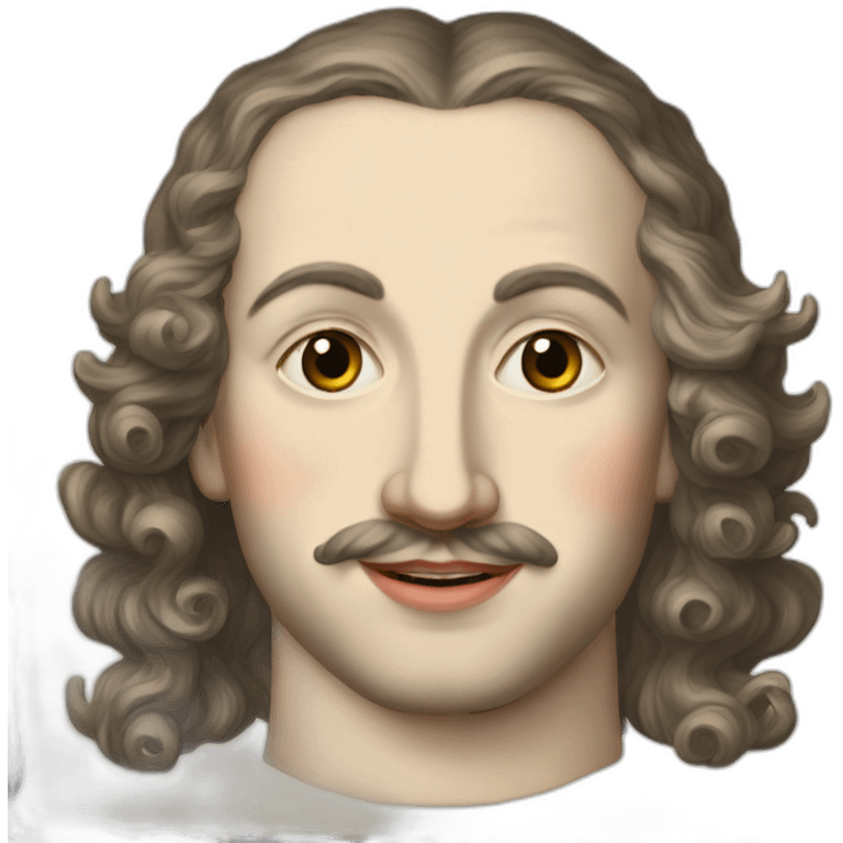 Vienna 1683 emoji