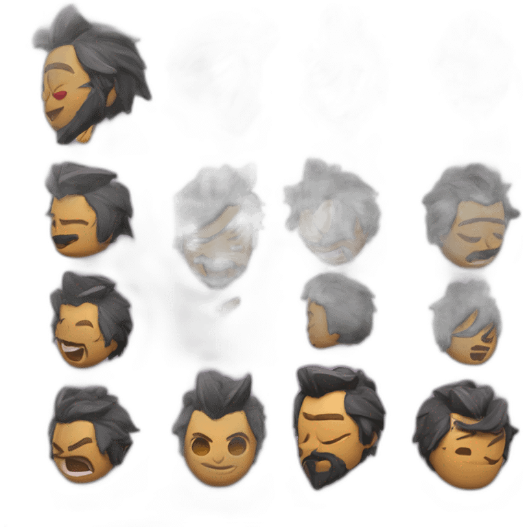 Fortnite griddy emoji emoji