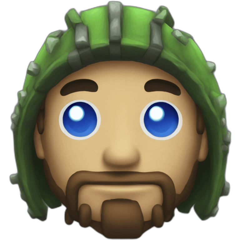 terraria guide emoji