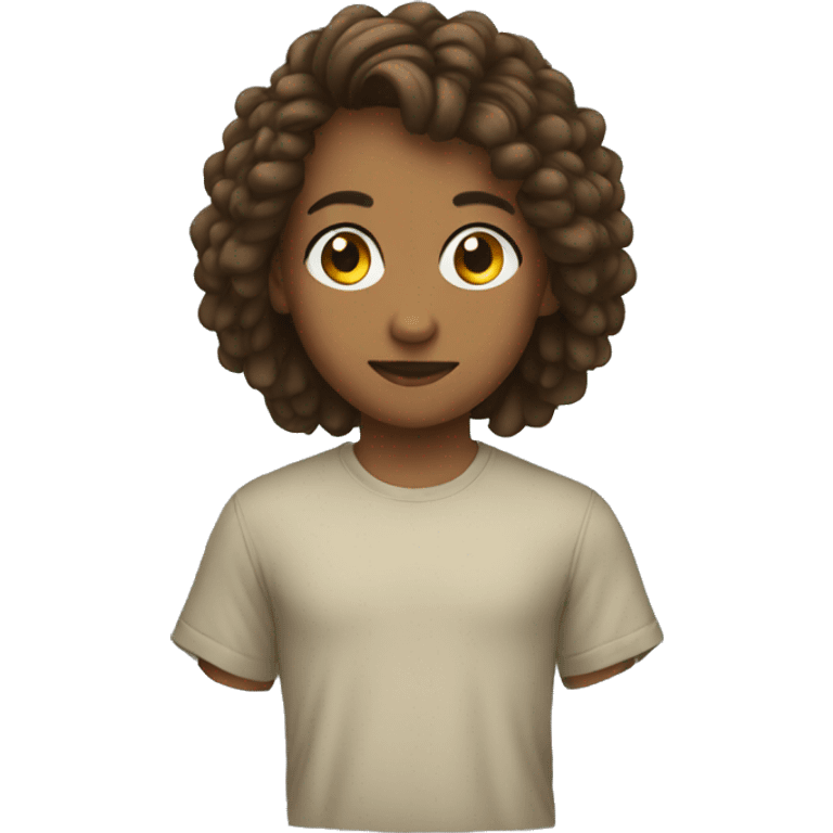 Kenia os emoji