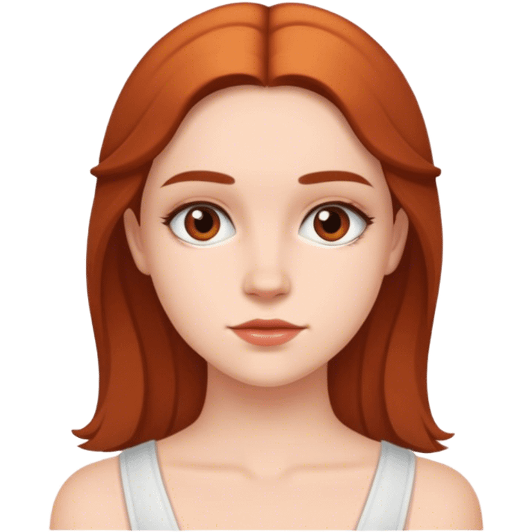 Lilah Chambers emoji