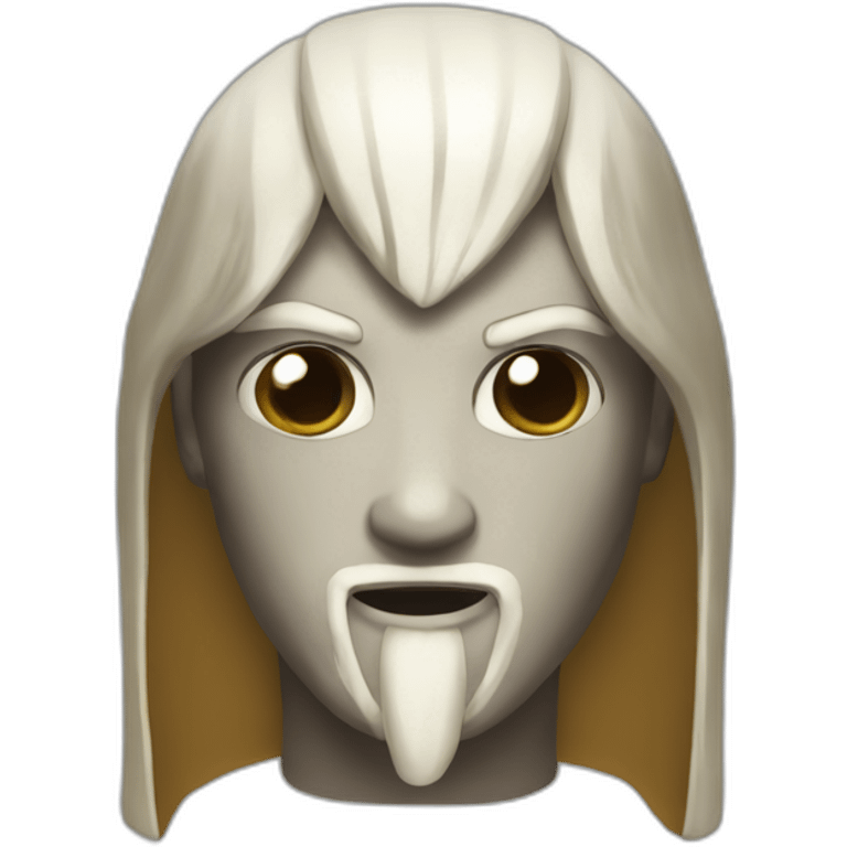 amphinobi emoji