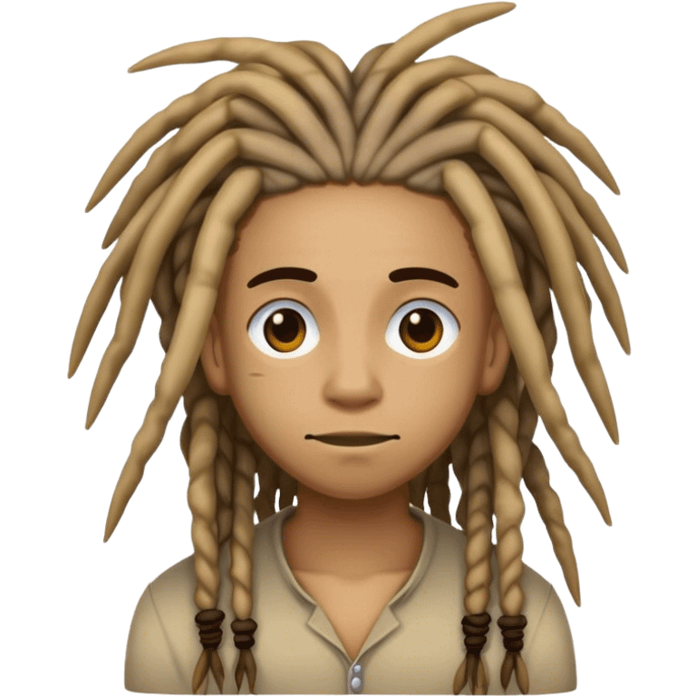 Great an emoji that looks like the rapper Yeat emoji