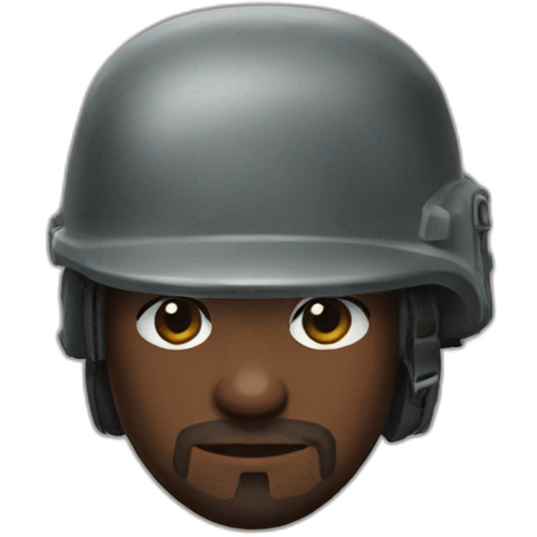 Pubg  emoji