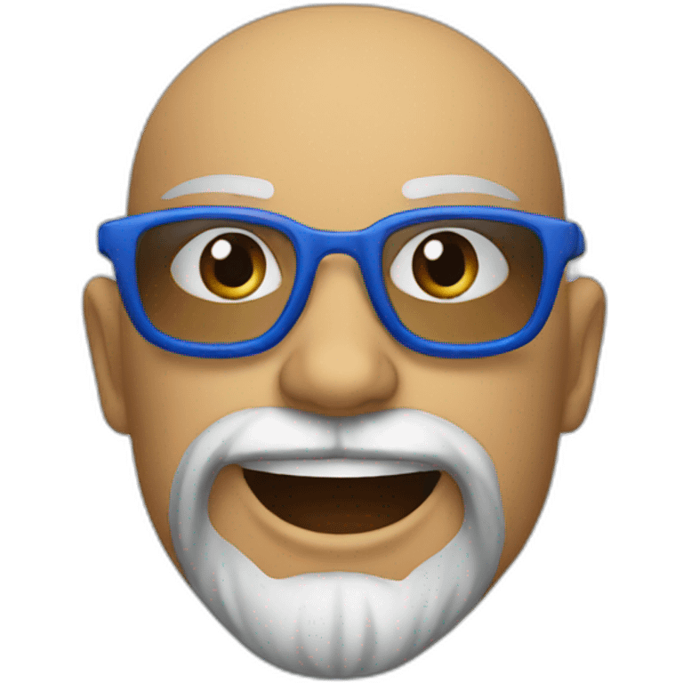 Porto emoji