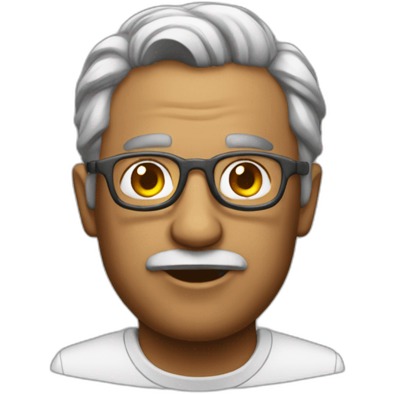 Inventor emoji