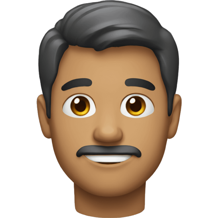 atualizacao emoji