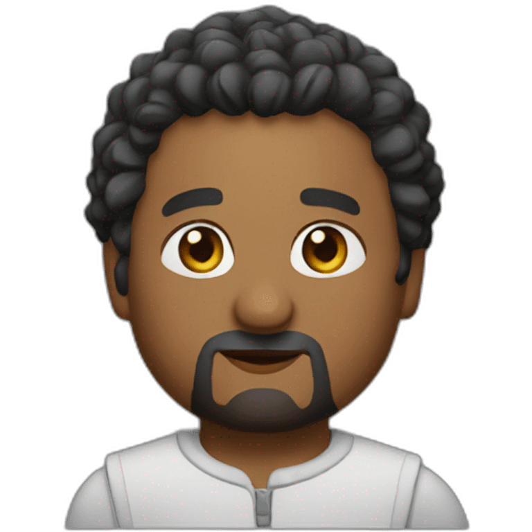 tonny starks emoji