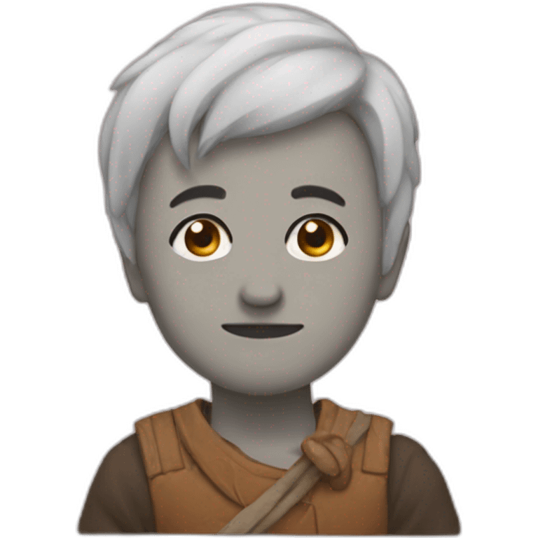 Ikurrina emoji