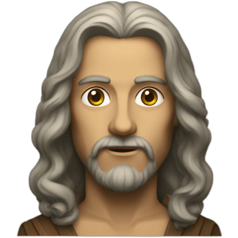 da vinci resolve emoji