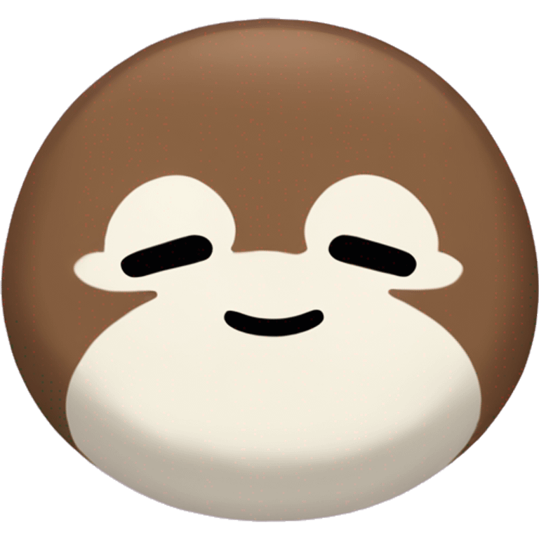 Squishmallow emoji