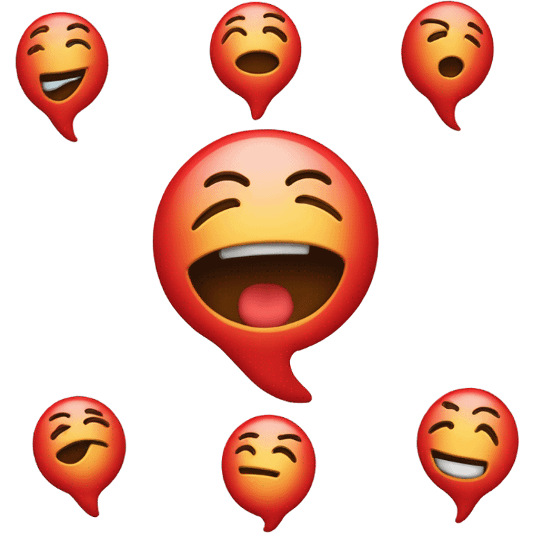 generate the emogie of this tag"Best Seller" should in red color but without any hole and also a big emogie emoji