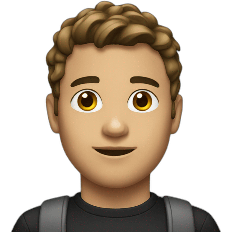 julian alvarez emoji