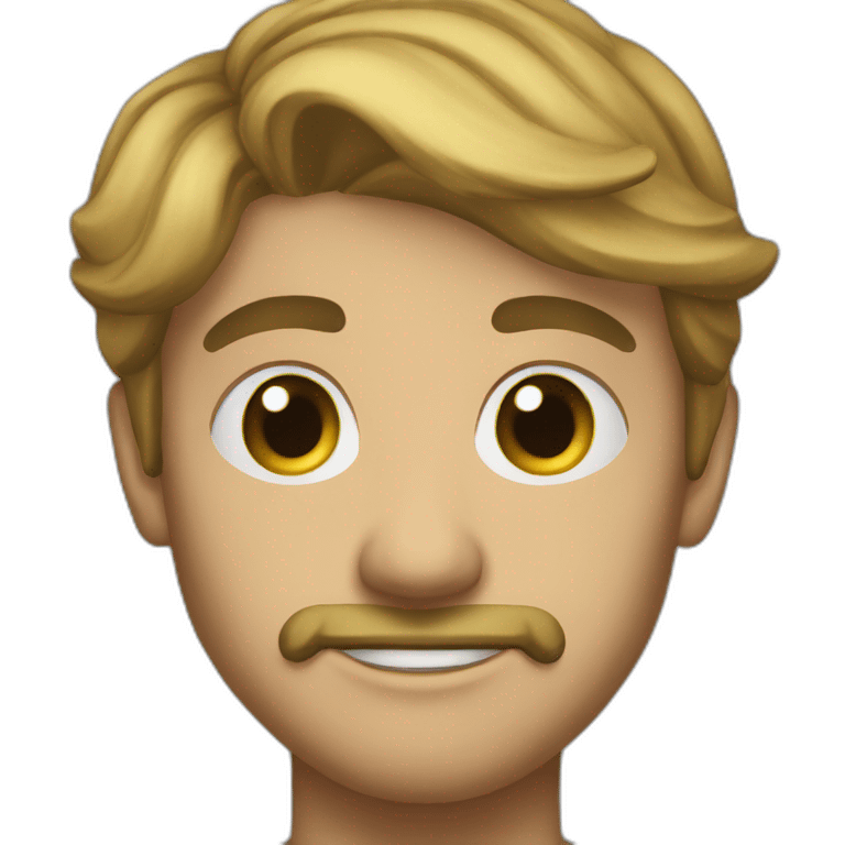 Sipson emoji