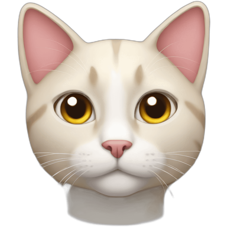 supercat emoji