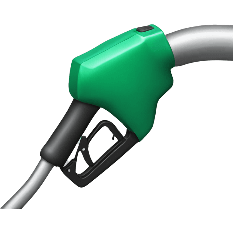 petrol emoji