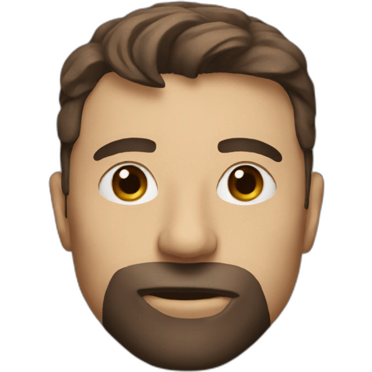 elon mask emoji