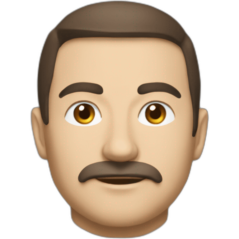 A crypto that writes Umut Özyön emoji