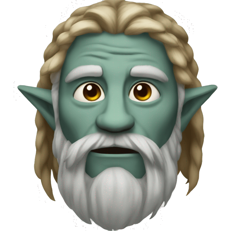 firbolg emoji