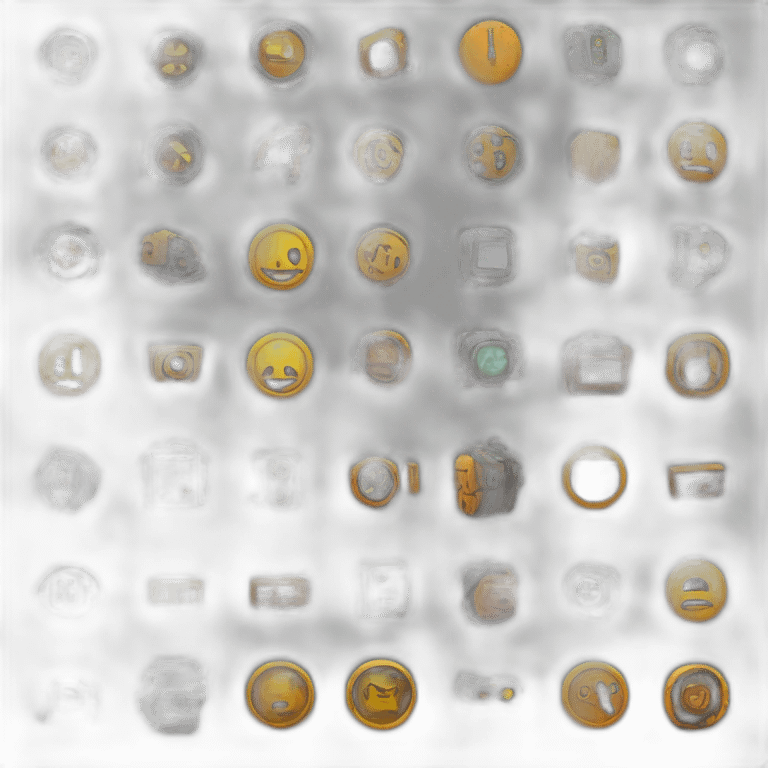 Half-Life RTX button-youtube emoji