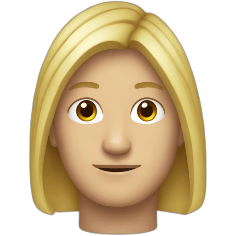 Paraná emoji