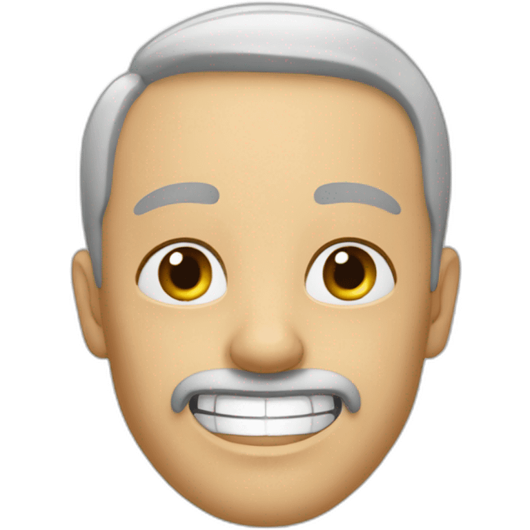 arco senil emoji