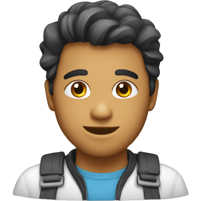 software engineer emoji