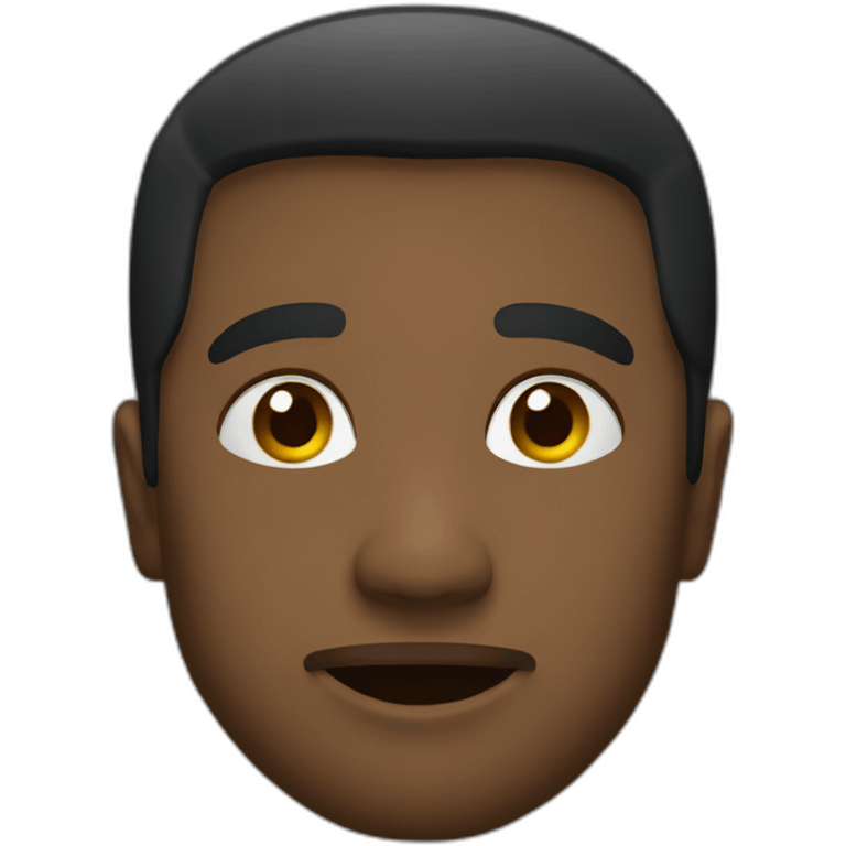 mhp emoji