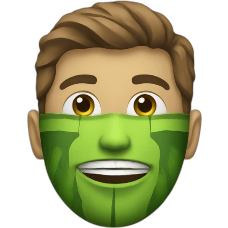 seattle-sounders-logo emoji