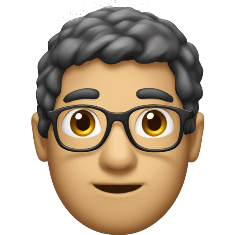 skibidi rizzler emoji