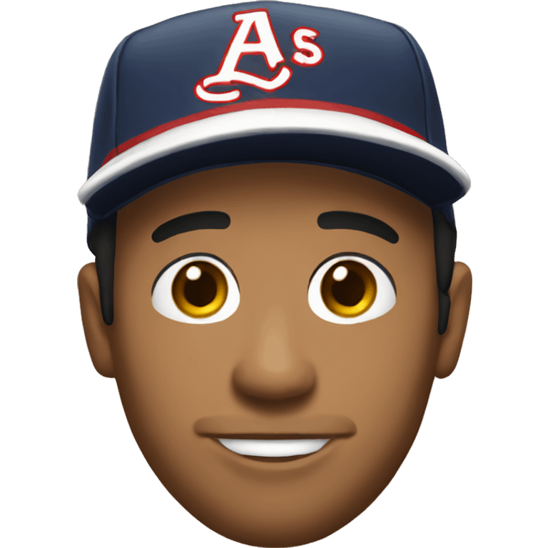 ash trevino emoji