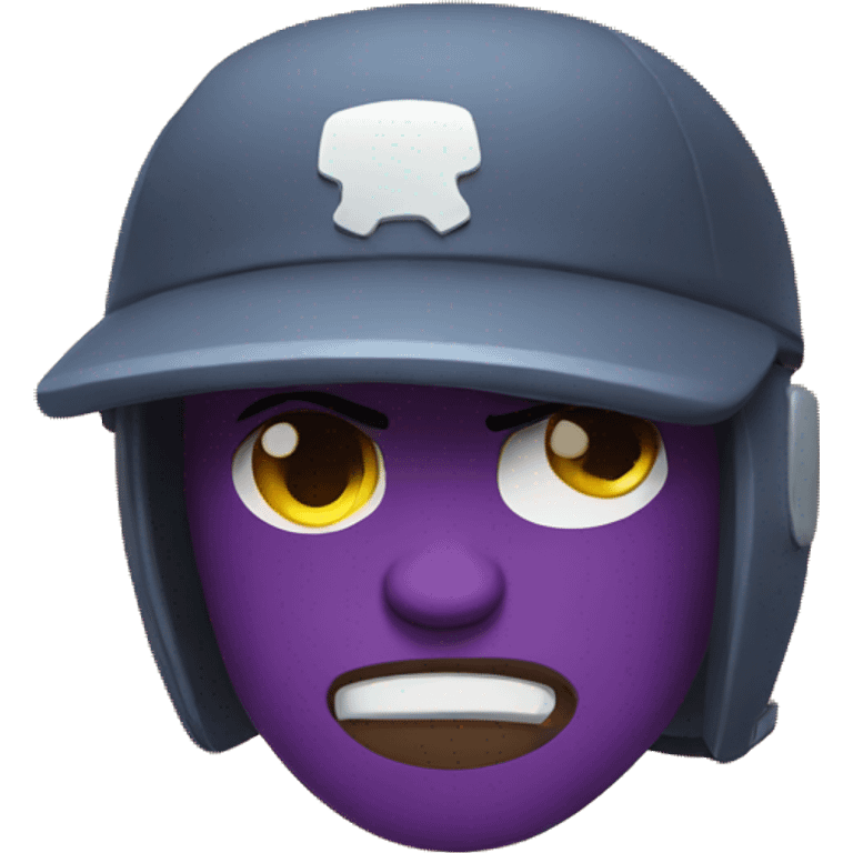 brawl stars emoji