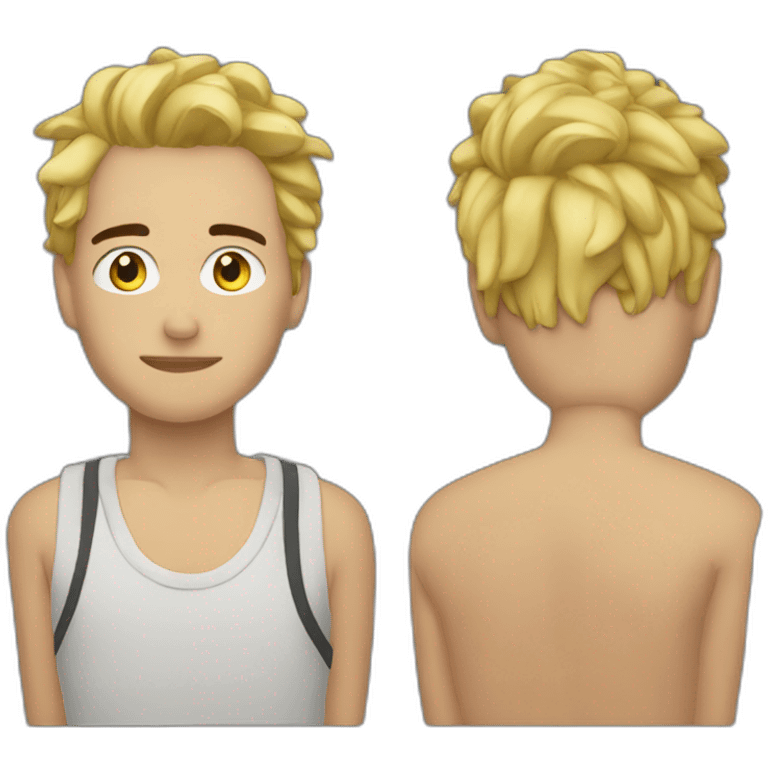 nekfeu emoji