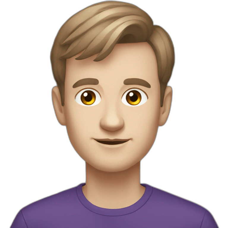 vitalik emoji